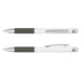 Bravo Pen - Custom Promotional Product
