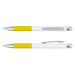 Bravo Pen - Custom Promotional Product