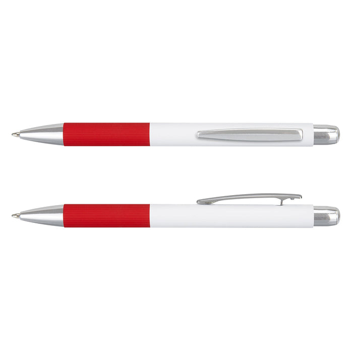 Bravo Pen - Custom Promotional Product