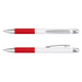Bravo Pen - Custom Promotional Product