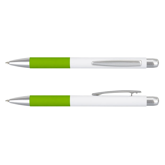 Bravo Pen - Custom Promotional Product