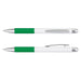 Bravo Pen - Custom Promotional Product