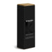 Keepsake Linear Glass Drink Bottle - Custom Promotional Product