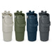 Sentry Vacuum Mug - Custom Promotional Product