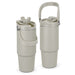 Sentry Vacuum Mug - Custom Promotional Product