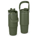 Sentry Vacuum Mug - Custom Promotional Product