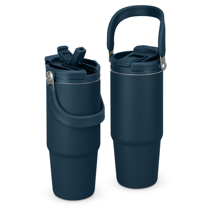 Sentry Vacuum Mug - Custom Promotional Product