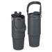Sentry Vacuum Mug - Custom Promotional Product