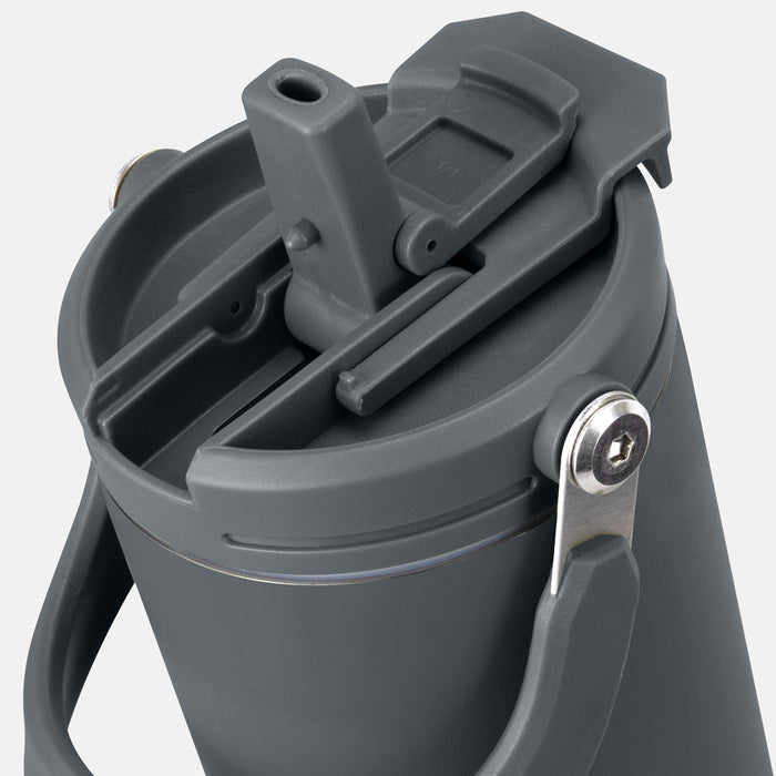 Sentry Vacuum Mug - Custom Promotional Product