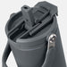 Sentry Vacuum Mug - Custom Promotional Product