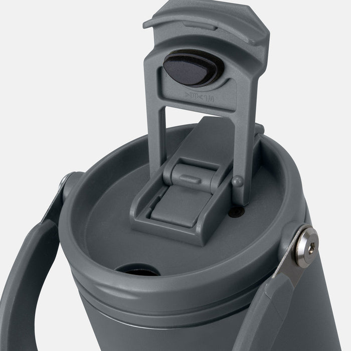 Sentry Vacuum Mug - Custom Promotional Product