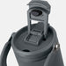 Sentry Vacuum Mug - Custom Promotional Product
