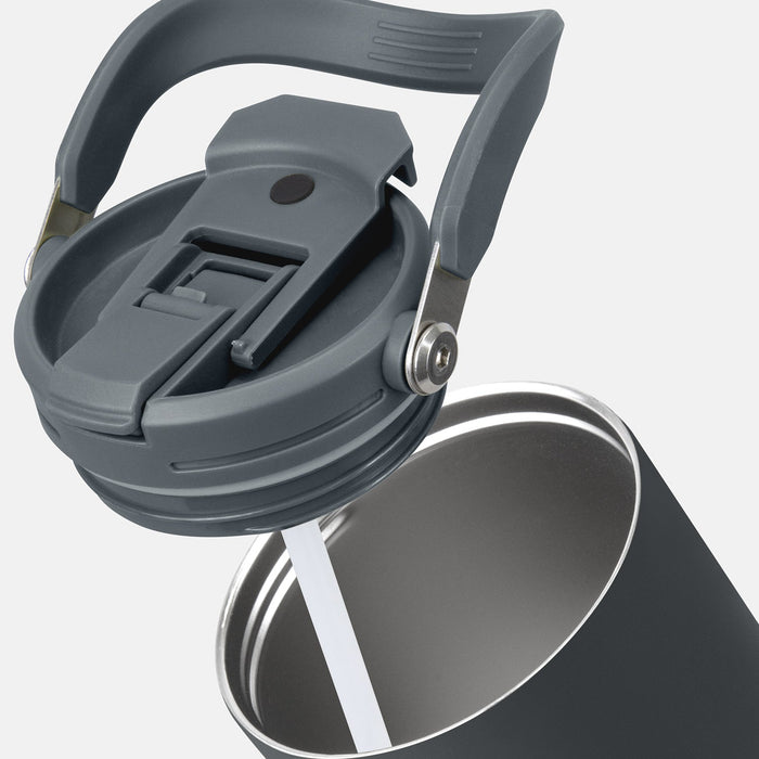 Sentry Vacuum Mug - Custom Promotional Product