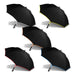 Monsoon Umbrella - Custom Promotional Product