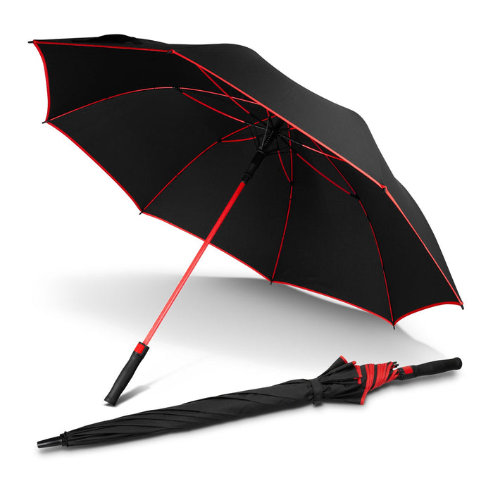 Monsoon Umbrella - Custom Promotional Product