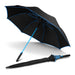 Monsoon Umbrella - Custom Promotional Product