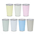 Chameleon Colour Changing Cup - Custom Promotional Product