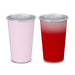 Chameleon Colour Changing Cup - Custom Promotional Product