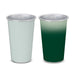 Chameleon Colour Changing Cup - Custom Promotional Product