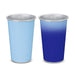 Chameleon Colour Changing Cup - Custom Promotional Product