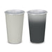 Chameleon Colour Changing Cup - Custom Promotional Product
