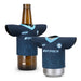 Jersey Can Cooler - Custom Promotional Product