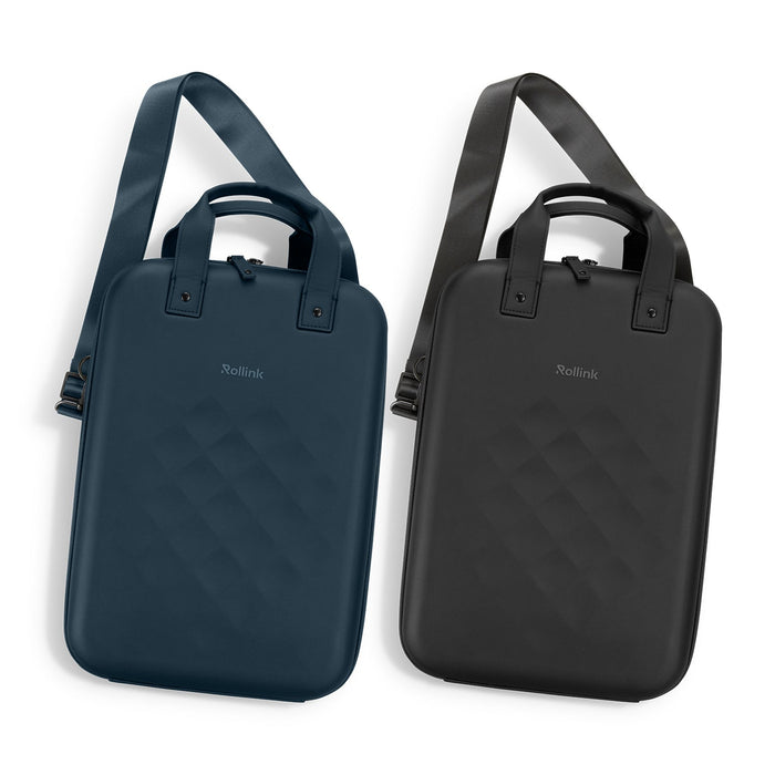 Rollink Laptop Case Go - Custom Promotional Product