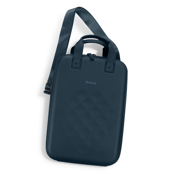 Rollink Laptop Case Go - Custom Promotional Product