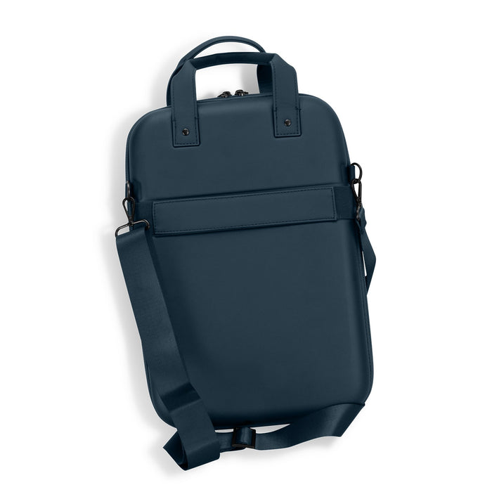 Rollink Laptop Case Go - Custom Promotional Product
