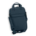 Rollink Laptop Case Go - Custom Promotional Product