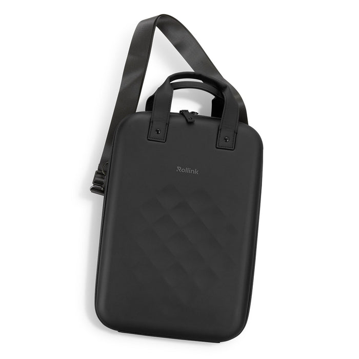 Rollink Laptop Case Go - Custom Promotional Product