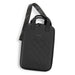 Rollink Laptop Case Go - Custom Promotional Product