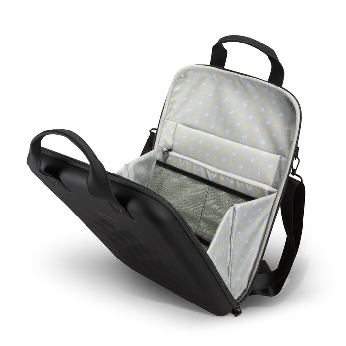 Rollink Laptop Case Go - Custom Promotional Product