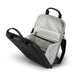 Rollink Laptop Case Go - Custom Promotional Product