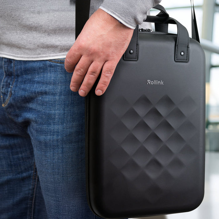 Rollink Laptop Case Go - Custom Promotional Product