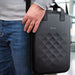 Rollink Laptop Case Go - Custom Promotional Product