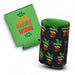 Reversible Stubby Cooler - Custom Promotional Product