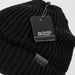 Swiss Peak RPET Beanie - Custom Promotional Product