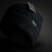 Swiss Peak RPET Beanie - Custom Promotional Product