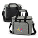 Oakley Cooler Bag - Custom Promotional Product