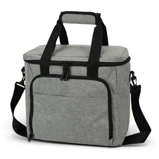 Oakley Cooler Bag - Custom Promotional Product
