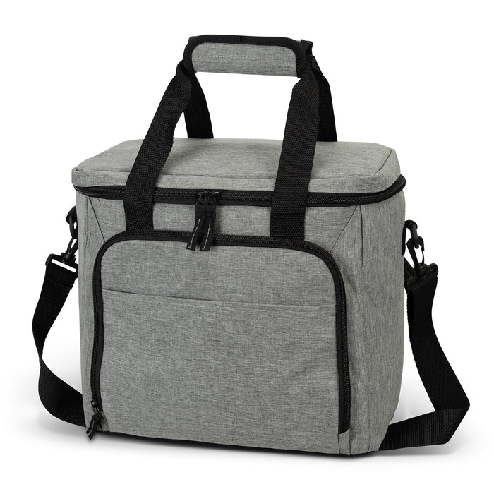 Oakley Cooler Bag - Custom Promotional Product