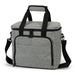 Oakley Cooler Bag - Custom Promotional Product