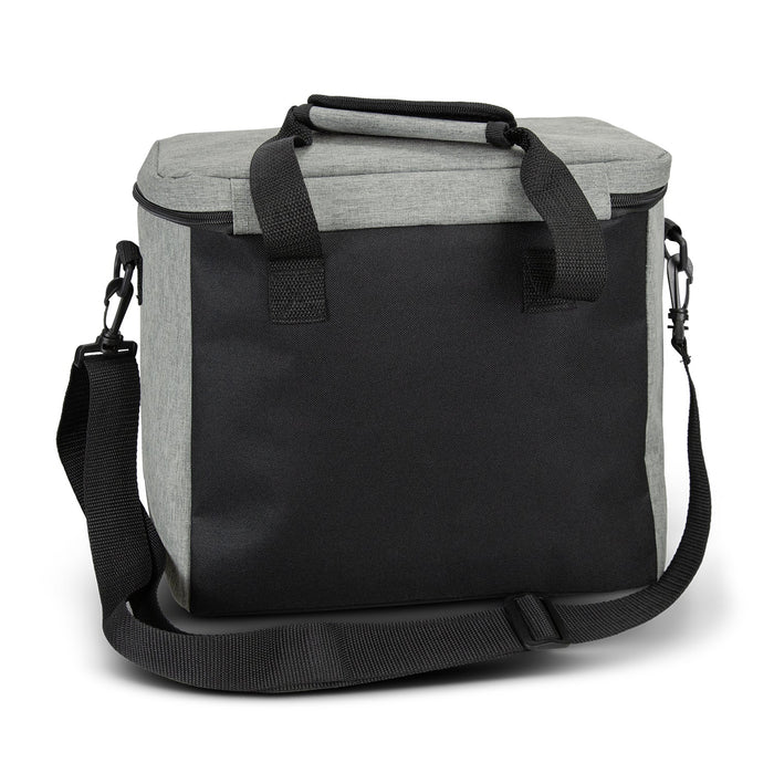 Oakley Cooler Bag - Custom Promotional Product