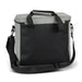 Oakley Cooler Bag - Custom Promotional Product