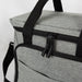 Oakley Cooler Bag - Custom Promotional Product