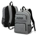 Sawyer Backpack - Custom Promotional Product