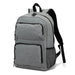 Sawyer Backpack - Custom Promotional Product