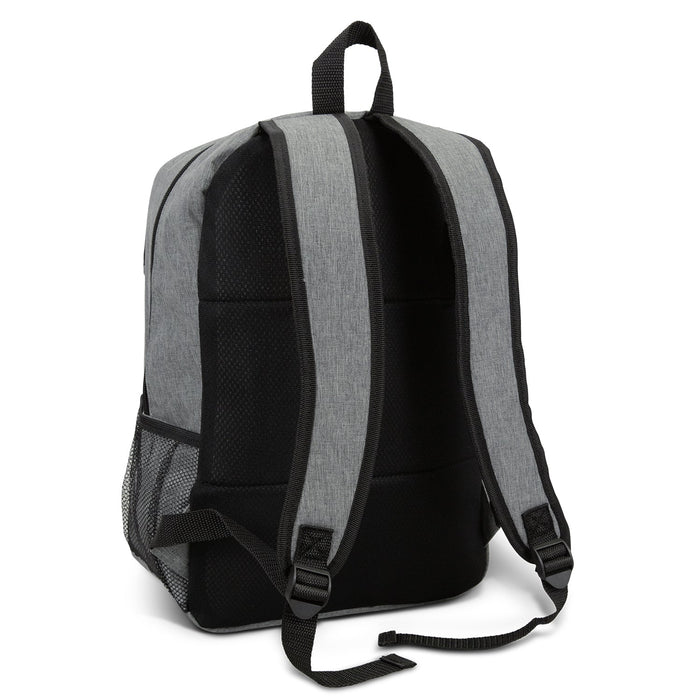 Sawyer Backpack - Custom Promotional Product