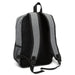 Sawyer Backpack - Custom Promotional Product
